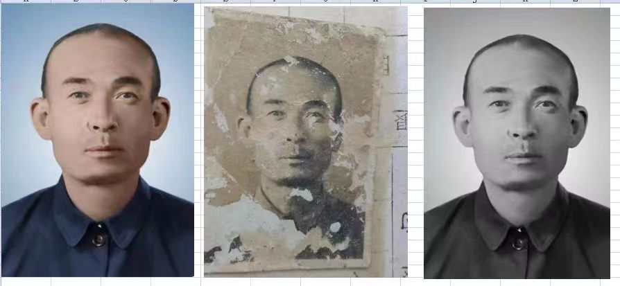 永昌老照片模糊修复-21
